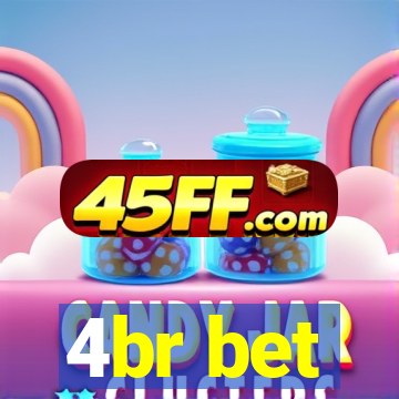 4br bet